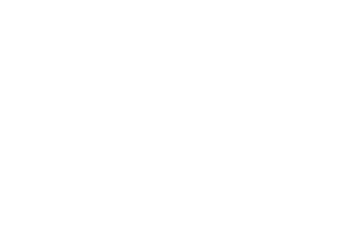 White gradient overlay transparent background. Gradient white blur shape on transparent background