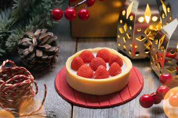 Handmade natural soap, eco friendly spa, beauty skincare concept