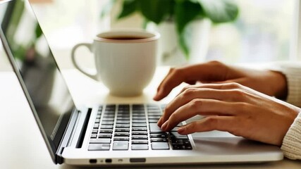 Affiliate marketing programs explained, users signing up online 4k vdo