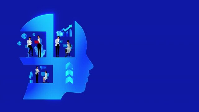 Financial organizations, engaged in public finance management on the basis of unified principles of financial and budgetary planning. Financial organizations.