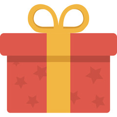 Obraz premium illustration of a cross