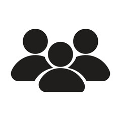 Pixelated White Abstract Shape Resembling a Simple Garment or Animal