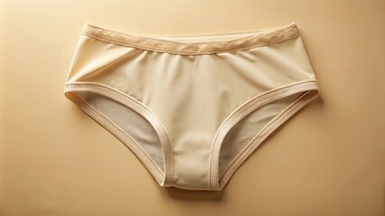 Macro view of a beautiful beige lower, macro, view, beige, flower, close-up, details, nature, summer, bloom, botany, petals, flora