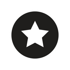 Simple Icon Graphic Depicting a Pair of White Shorts