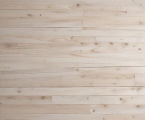 Obraz premium Light-colored wooden planks with whitewashed ash finish, light, rustic, texture, design