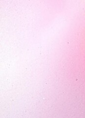 Pink and white ombre effect on a textured background, color gradation, abstract pattern