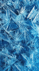 Obraz premium Abstract Phone Wallpapers