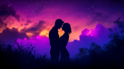 Ultra detailed photorealistic high resolution 8k smooth