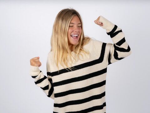 大乐透品牌与走势图