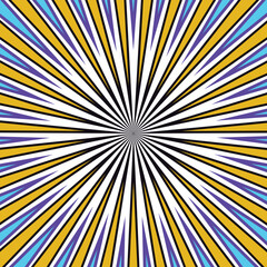 Obraz premium abstract modern vector background