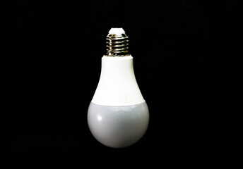 LED type lamps made by manufacturers and have well-known brands are more durable even though they are not cheap.