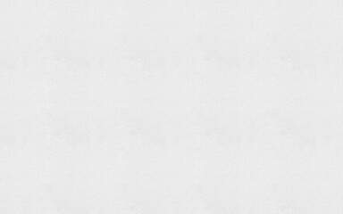 Fototapeta premium A plain white paper texture with subtle details, providing a neutral and professional background for creative projects.