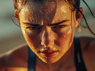 Energized Exercise - Vitality and Fitness