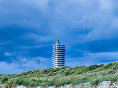 Skallingen Skallingen-Bilder: Stock-Fotos & -Videos. | Adobe Stock