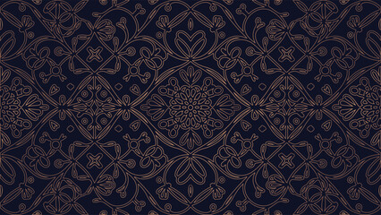 Abstract background vector, Abstract background design