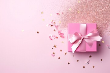 Christmas Banner with Blank Space Background, Christmas Banner Wallpaper, Holiday Banner Background, Christmas banner with blank space for text, Winter holiday Banner