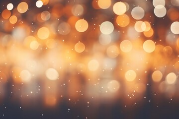 Christmas Decorative Background, Christmas Decoration Wallpaper, Christmas Banner, Holiday Banner Background, Christmas banner with blank space for text