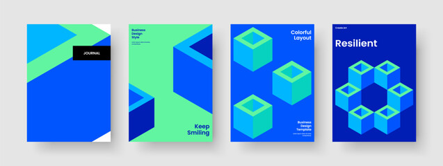 Abstract Banner Template. Isolated Book Cover Layout. Modern Report Design. Poster. Background. Flyer. Brochure. Business Presentation. Notebook. Newsletter. Handbill. Portfolio. Advertising