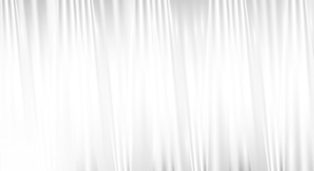 Fototapeta premium white simple background design