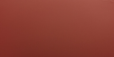 Fototapeta premium Rich brown leather texture background, perfect for design projects