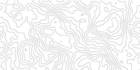 White wave paper curved reliefs abstract background, Topography map background. Vector geographic contour map. See Less
 Abstract topographic contours map background,
