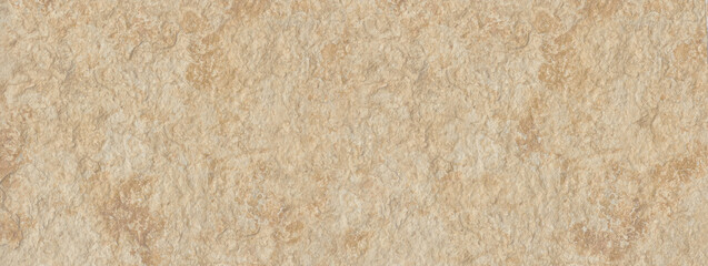 Fototapeta premium Rustic Marble Texture, Natural Beige Color Matt Texture