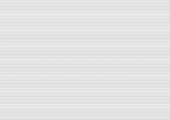 Obraz premium pattern