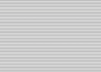 Obraz premium pattern