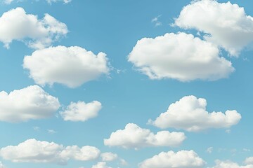 Obraz premium Techniques for maintaining data integrity across cloud storage systems require careful implementation and monitoring approaches.