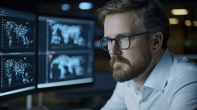 Steps to streamline data cleanup for enhanced decision-making outcomes.