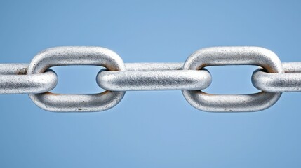 Fototapeta premium Exploring elements that affect trustworthiness of sources during information collection.