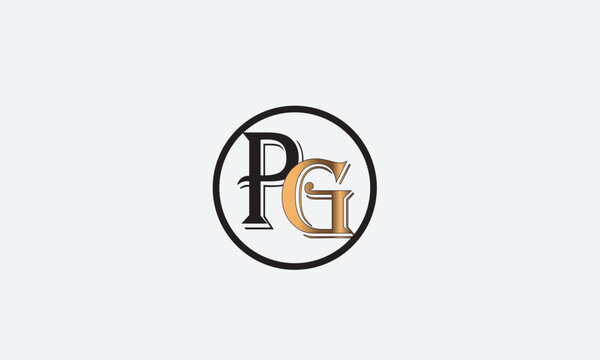 PG模拟器游戏(中国)官方网站-PG电子游戏模拟器