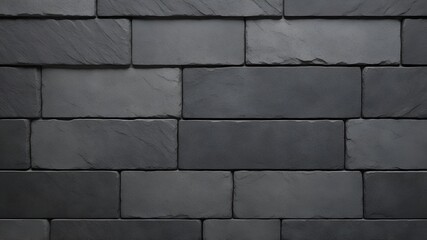Obraz premium stone wall texture