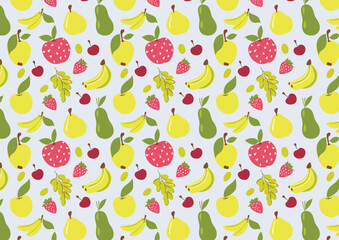 Holographic shapes vaporwave