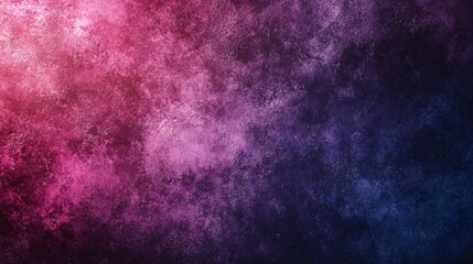 Obraz premium Abstract Pink And Purple Textured Background