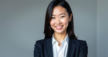 Fototapeta na wymiar Fotografia biznesowa. Zdjęcia stockowe pomagająca w prowadzeniu biznesu. Komputery ekonamia i ludzie. Motywacja komunikatywność jest podstawą sukcesu.