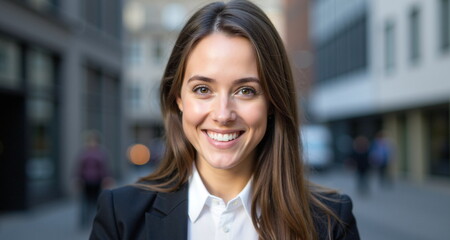 Fototapeta na wymiar Fotografia biznesowa. Zdjęcia stockowe pomagająca w prowadzeniu biznesu. Komputery ekonamia i ludzie. Motywacja komunikatywność jest podstawą sukcesu.