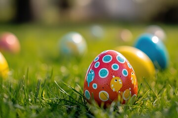 Join the Global Celebration of World Egg Day and Explore the Health and Economic Impact of Eggs
