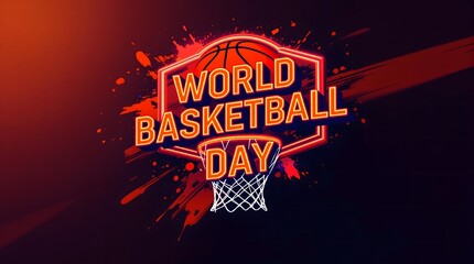 World Basketball Day