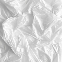 Obraz premium Reduce plastic for better health