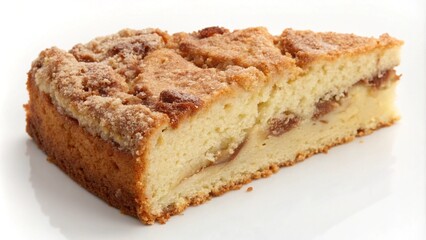 fruit and vegetable food isolated on white