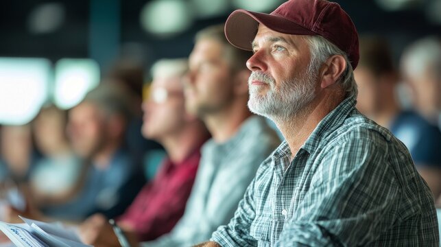 Former military personnel enrolled in a vocational training program, engaging in practical projects to ready themselves for civilian employment, demonstrating veteran job training initiatives.