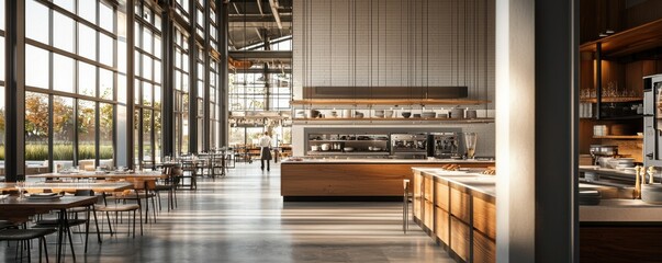 Urban culture in architectural design a bold city center vision