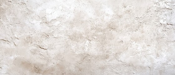 textured background for design and decoration