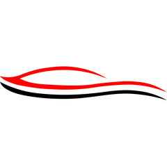 Car Rental Logo