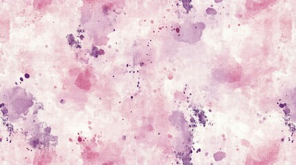 Fototapeta premium Neutral watercolor texture background design