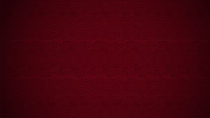 Chinese and Japanese pattern background in dark red color. vector eps design. Chinese traditional oriental ornament background, chinese pattern seamless background vector design.
