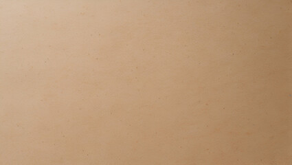 Fototapeta premium a classic white paper texture