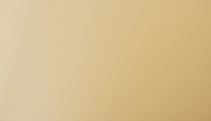 Fototapeta premium Retro texture background and pattern of retro or vintage paper beige, retro style, with white tones