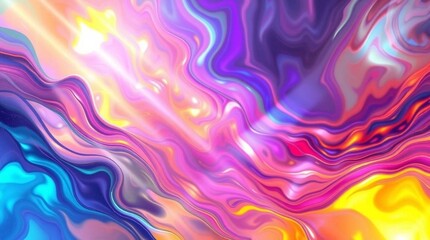 abstract background